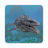 icon 4D Kid Explorer Dinosaurs 4.4.0