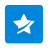 icon ytBoss 2.4.8