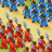 icon Idle Siege 2.0.6