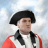 icon Muskets of America 2 1.67
