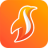 icon Pguins 2.13.1