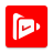 icon Ticky Player 10.0.1