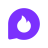 icon PeachU 2.0.3