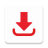 icon Video Downloader 1.0.137