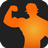 icon GymUp 10.09