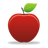 icon InfoFruits 1.15