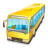 icon Valley Metro Bus 1.7