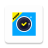icon Proof Cam 1.1.8