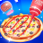 icon Cooking Game 20.0
