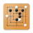 icon Mills 541.0.0