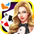 icon com.godgame.texasholdem.android 12.3.1