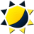 icon F-Lux 2.0.6