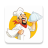 icon EthioChef 2