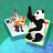 icon Solitaire : Planet Zoo 1.17.11