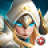 icon IDLE GOG 1.1.94