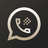 icon 2nd Line+ 2.0.0