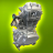 icon Motorcycle Quiz 8