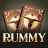 icon Rummy 1.4.1