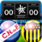 icon Campeonato Uruguayo Juego 1.7