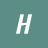 icon Helpling 17.0.3