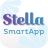 icon Stella Smart App 2.0.3