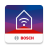 icon HomeCom 3.5.1