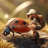 icon Tiny Survivors 1.219859.6.219859