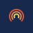 icon Campanion 4.1.1
