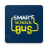 icon School Bus 1.1.26(2)