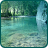 icon Truefish Lite 1.1.02