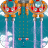 icon Aircraft Wargame 2 6.2.0