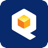 icon com.wooriwm.mugsmart 8.07