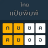 icon Thai Keyboard 2.18