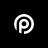 icon PlayersOnly 2.4.0