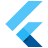 icon Throdle 3.10.3