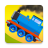 icon TrainDriver 1.2.5