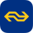 icon NS International 6.9.1