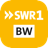 icon SWR1 BW 4.2.1