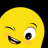 icon Animator 2.10.0