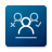 icon Followers+ 2.1.3