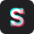 icon Super Studio 4.7.1.1