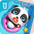 icon com.sinyee.babybus.speaking 8.65.00.01