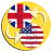 icon GbpUsd 2.93