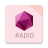 icon SchlagerPlanet Radio 4.11.11