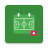 icon FantaReminder 4.0