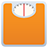 icon Lose It! 9.2.6