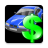 icon Car Loan Pmt Calc 3.0.1.4