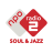 icon NPO Soul & Jazz 3.5.4