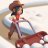 icon Gold Rush 0.21.22