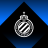 icon Club Brugge 3.42.0